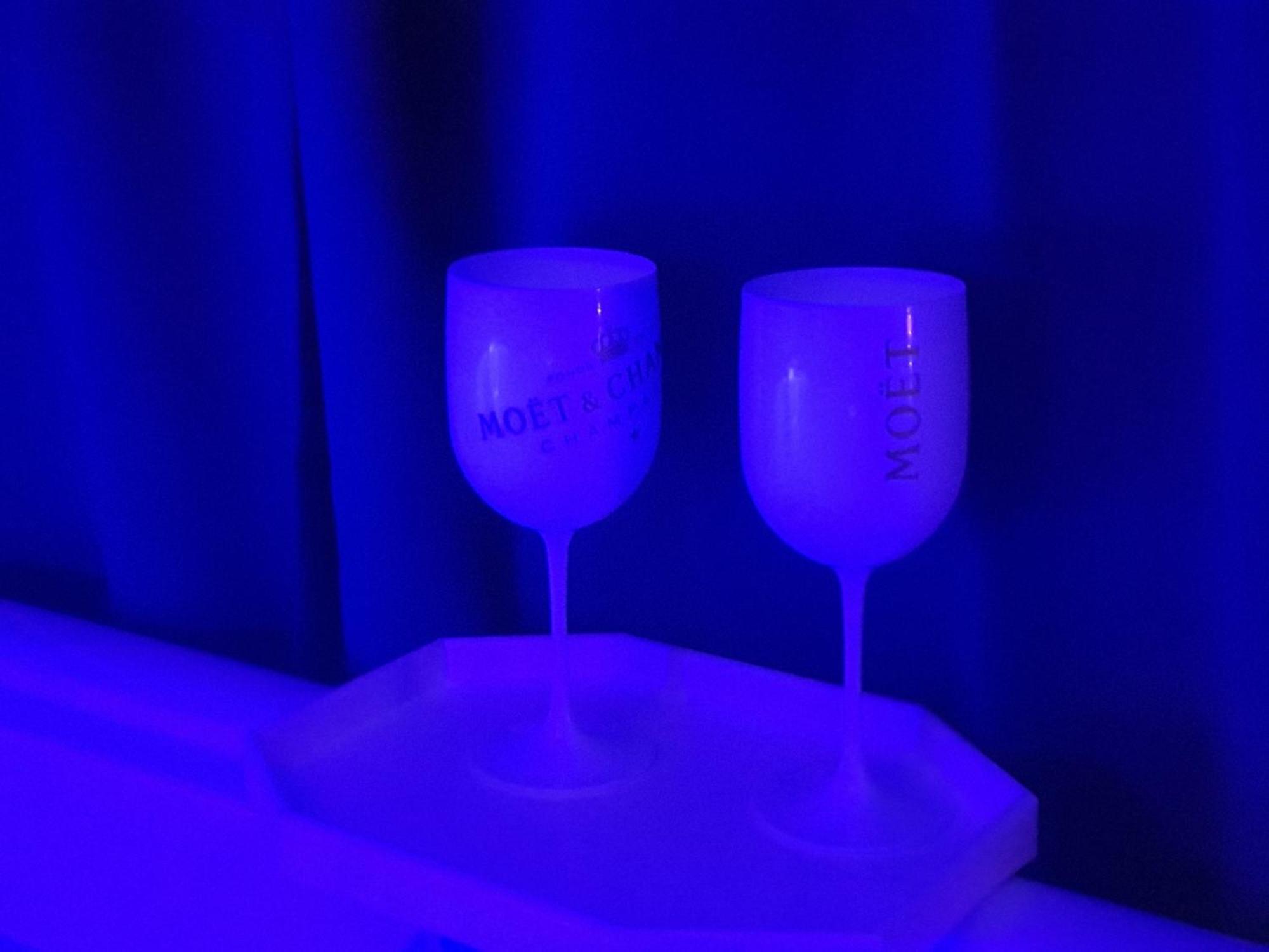 Spa Ibiza Dosrius Canyamas Bagian luar foto
