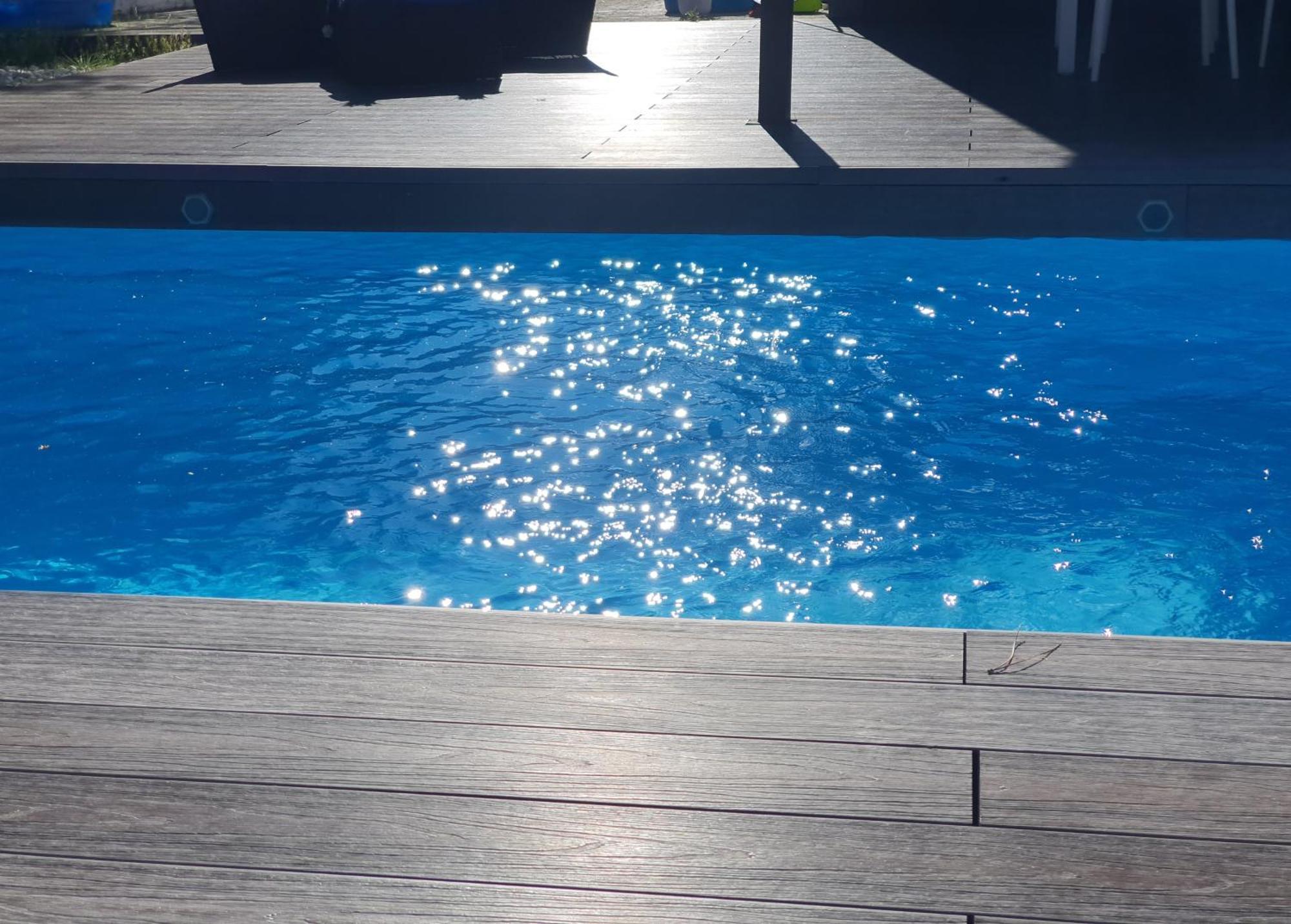 Spa Ibiza Dosrius Canyamas Bagian luar foto