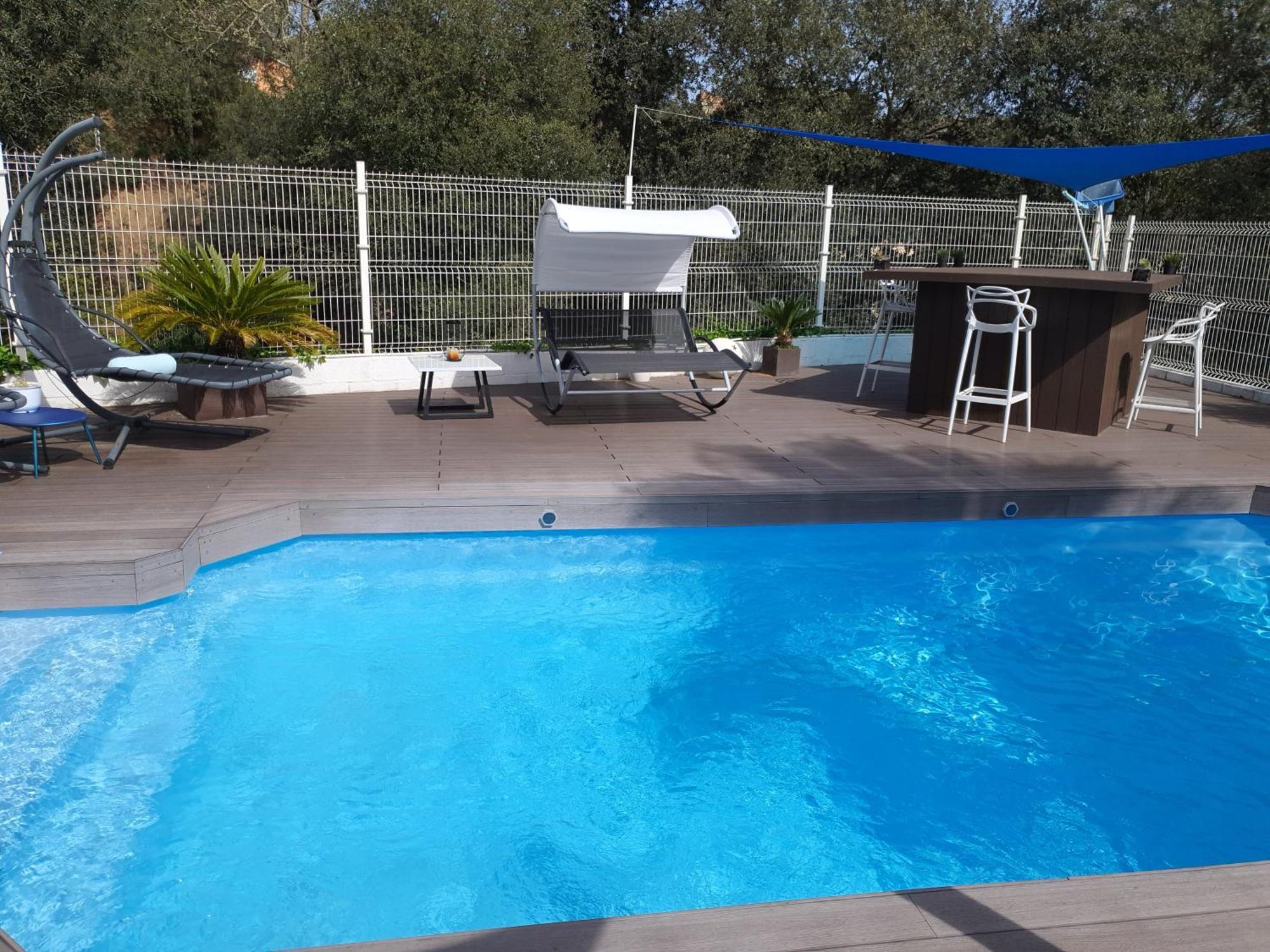 Spa Ibiza Dosrius Canyamas Bagian luar foto