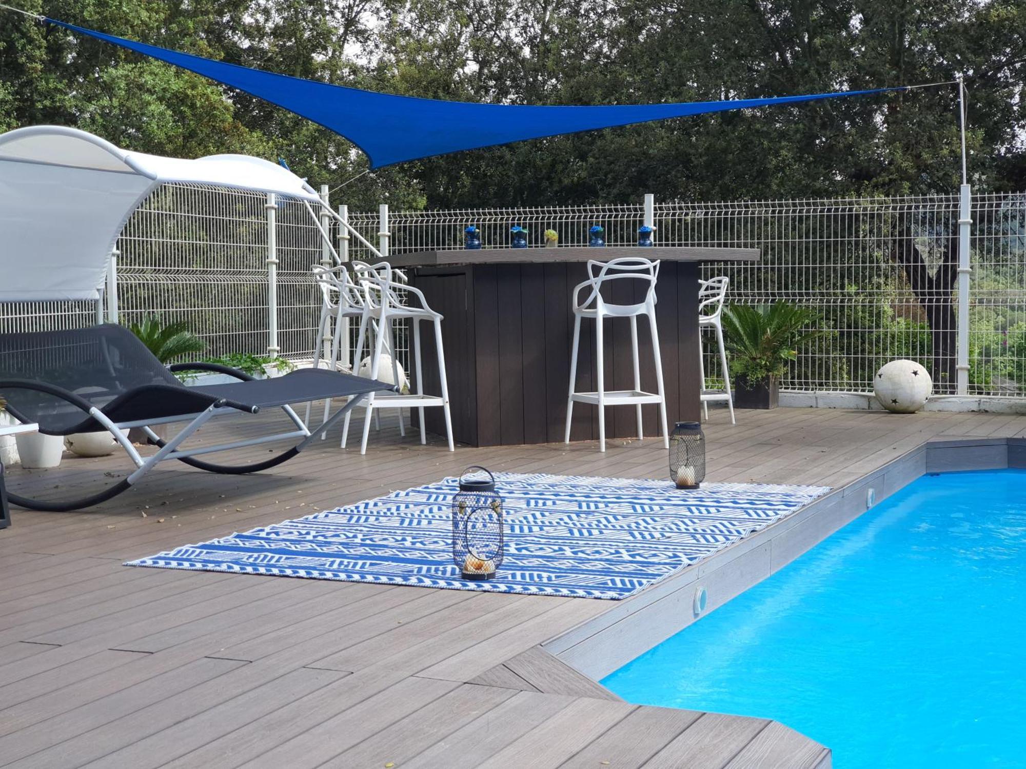 Spa Ibiza Dosrius Canyamas Bagian luar foto