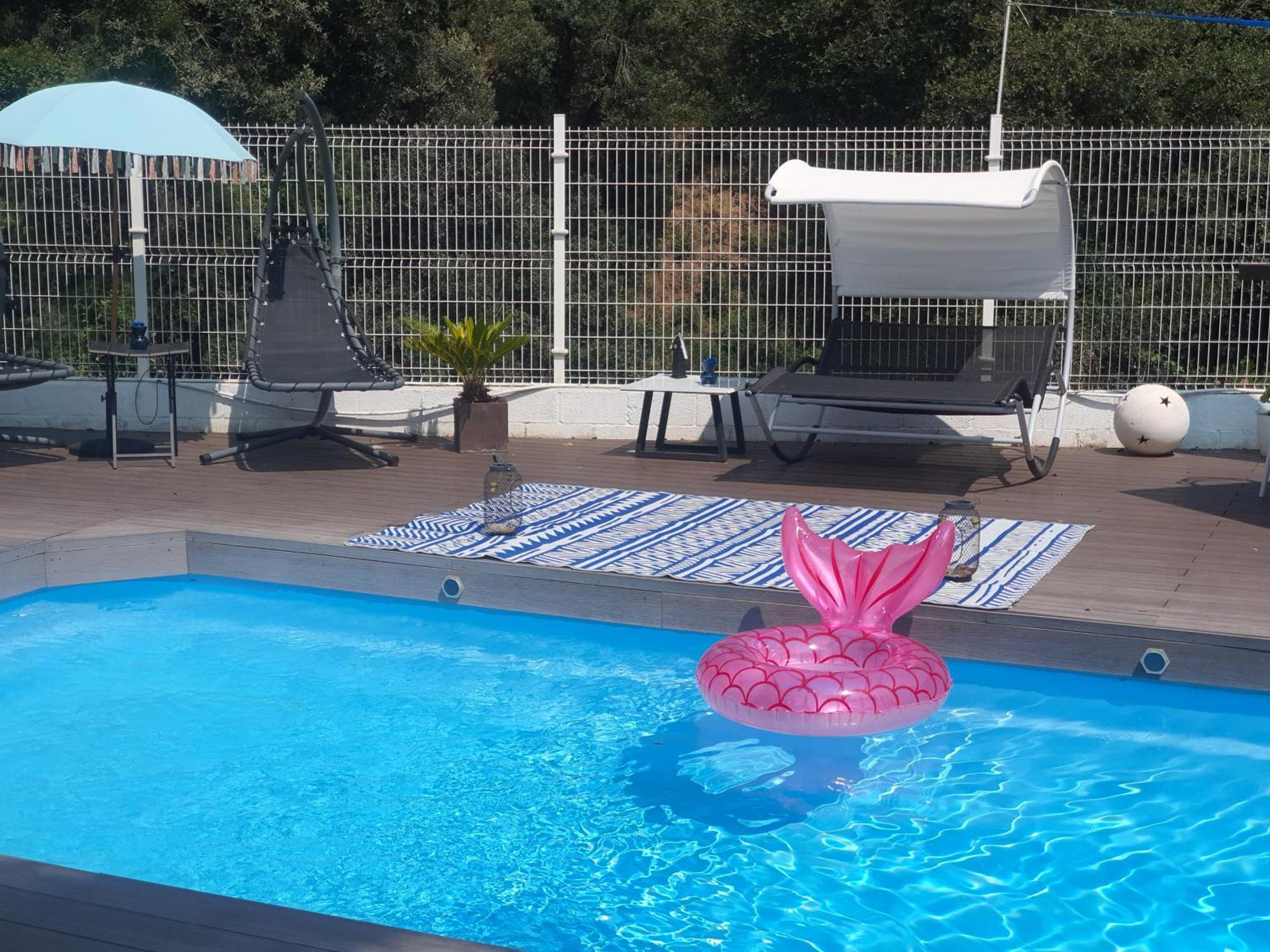 Spa Ibiza Dosrius Canyamas Bagian luar foto