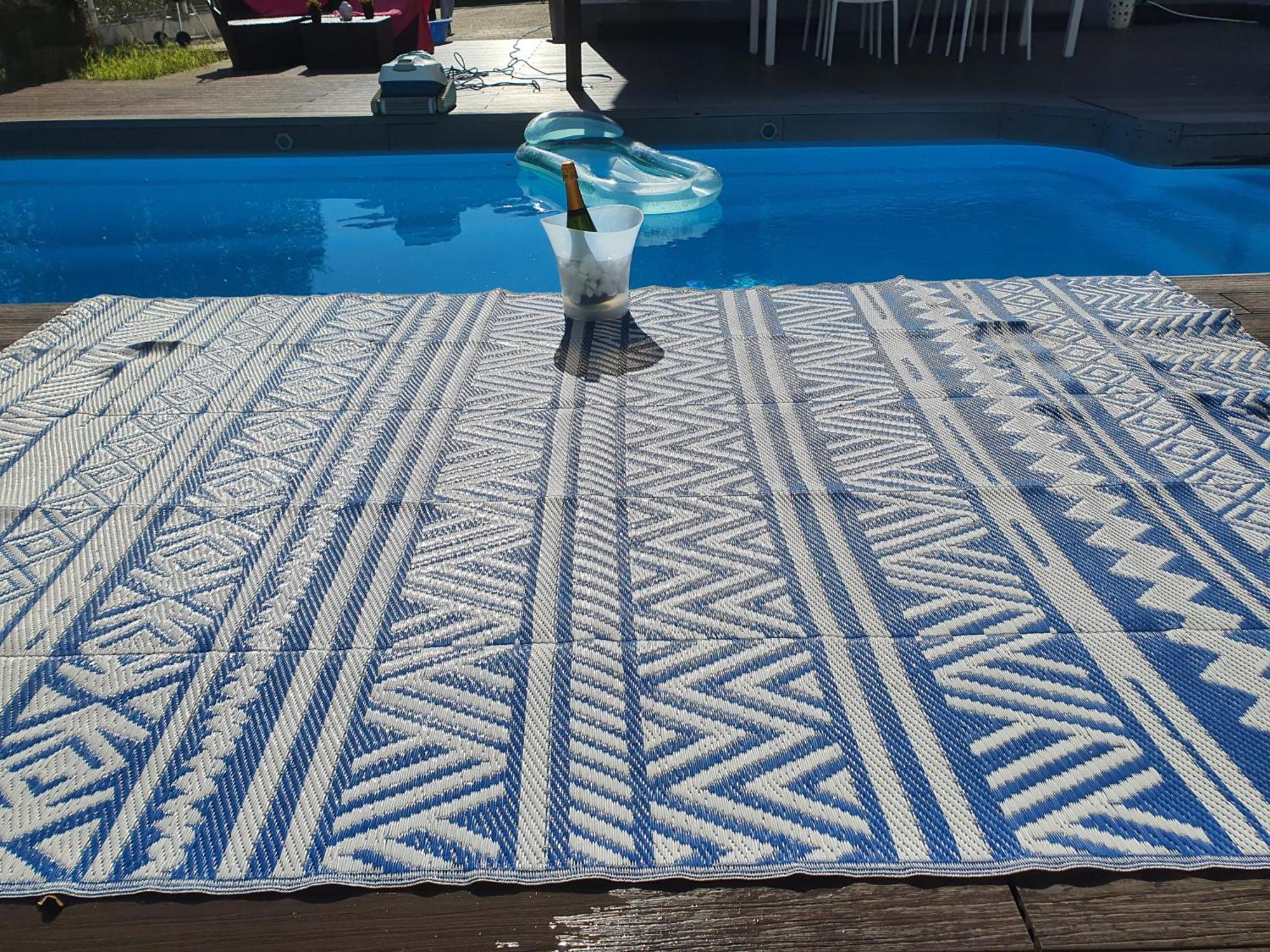 Spa Ibiza Dosrius Canyamas Bagian luar foto