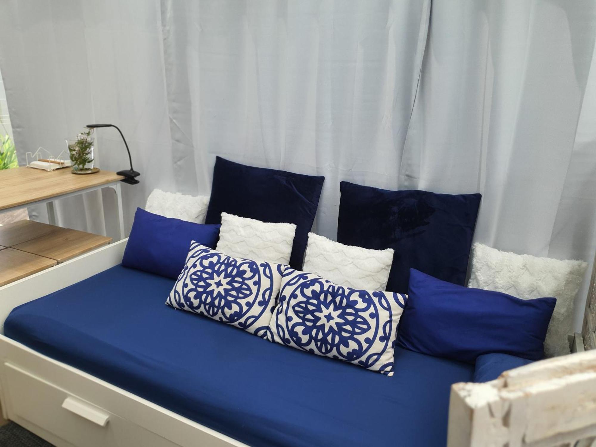 Spa Ibiza Dosrius Canyamas Bagian luar foto