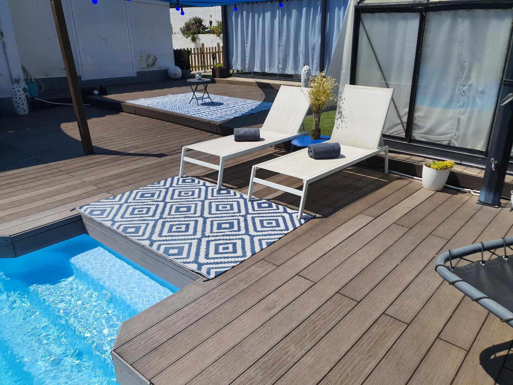 Spa Ibiza Dosrius Canyamas Bagian luar foto